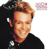 Обложка для Jason Donovan - Hang On to Your Love