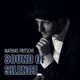 Обложка для Mathias Fritsche - Sound of Silence