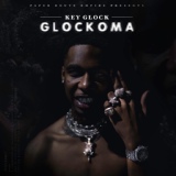 Обложка для Key Glock - Yea!!