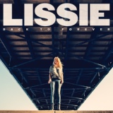 Обложка для Lissie - Sleepwalking  [New Music - vk.com/nomuzlife]