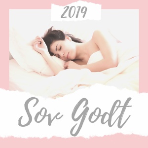 Обложка для Sove Godnat - Mantra