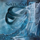 Обложка для Saturate - The Waters Rise (Redux)