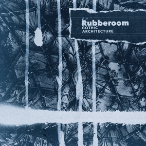 Обложка для Rubberoom - Buckwild
