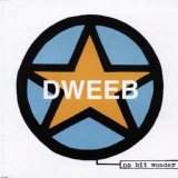 Обложка для Dweeb - Boba Fett Youth