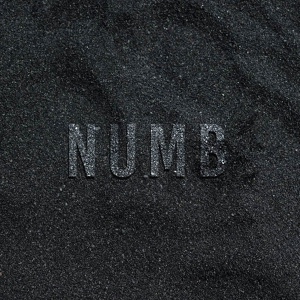 Обложка для Divide Music - Numb