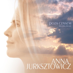 Обложка для Anna Jurksztowicz - Om Namah Shivaya