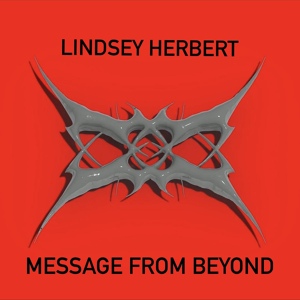 Обложка для Lindsey Herbert - Message from Beyond