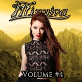 Обложка для Minniva - You shook me all nigth long (AC\DC cover)