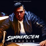 Обложка для Summer Cem - Sintflut