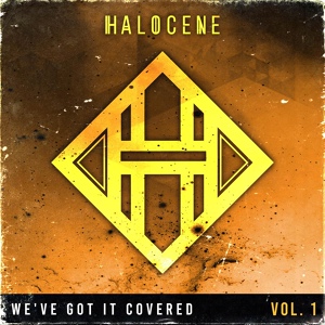 Обложка для Halocene - Birthday