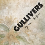 Обложка для Yan Gillis - Gullivers
