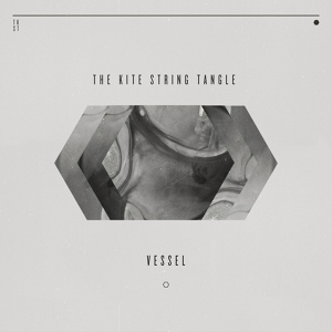 Обложка для The Kite String Tangle - Stone Cold (feat. Tiana Khasi)
