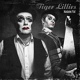Обложка для The Tiger Lillies - Madame Piaf