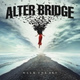 Обложка для Alter Bridge - Tear Us Apart