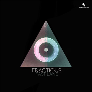 Обложка для Fractious - Inspired By Azibi