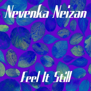 Обложка для Nevenka Neizan - Feel It Still