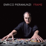Обложка для Enrico Pieranunzi - Rothko 2