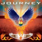 Обложка для Journey - Separate Ways (Worlds Apart) [Re-Recorded]