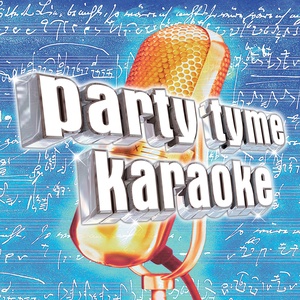 Обложка для Party Tyme Karaoke - Girl From Ipanema (Made Popular By Sergio Mendez) [Karaoke Version]