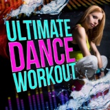 Обложка для Dance Hits 2015, Running Music, Dance Hits 2014, Running Music Workout - Dangerous
