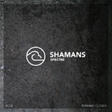 Обложка для Shamans - Resonance