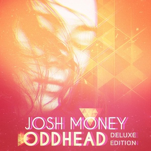 Обложка для Josh Money - Star Destroyer