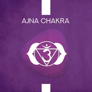 Обложка для Chakra Meditation Universe - Energy Protector