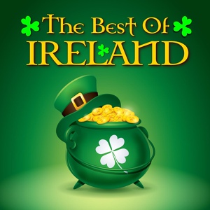 Обложка для Theresa Duffy - Irish National Anthem