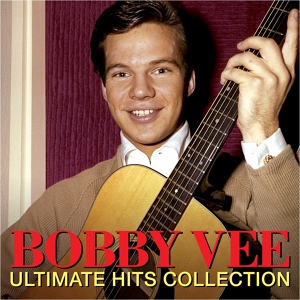 Обложка для Bobby Vee - Run to Him.