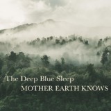 Обложка для The Deep Blue Sleep - Please Wait for Me (Remix)