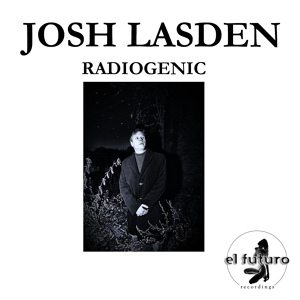 Обложка для Josh Lasden - Kuroshio