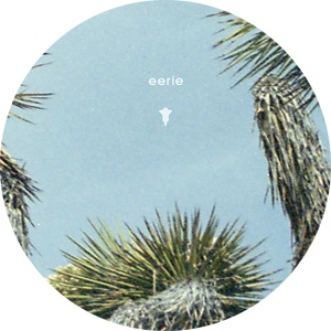 Обложка для Marco Shuttle - Inner Euphoria