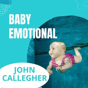 Обложка для John Callegher - Laud