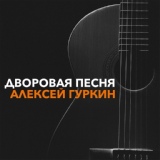 Обложка для Алексей Гуркин - Авторадио