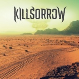 Обложка для Killsorrow - What Lies Beneath the Waste