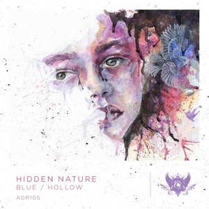Обложка для Hidden Nature - Hollow