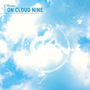 Обложка для Mazeev - On Cloud Nine