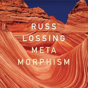 Обложка для Russ Lossing - Metamorphism (for Paul Motian)