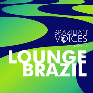 Обложка для Brazilian Voices - Serrado