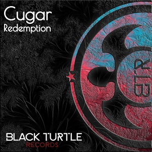 Обложка для Cugar - Redemption