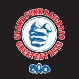 Обложка для Grand Funk Railroad - Walk Like A Man (You Can Call Me Your Man)