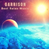 Обложка для GARRISON - Four Seasons (Relax)