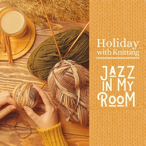 Обложка для Cafe lounge Jazz - Needlepoint Nostalgia