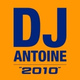 Обложка для DJ Antoine - Move On Baby (Clubzound Remix)
