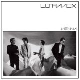 Обложка для Ultravox - All Stood Still