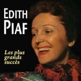 Обложка для Edith Piaf - Padam... Padam