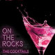 Обложка для The Cocktails - A Little Party Never Killed Nobody