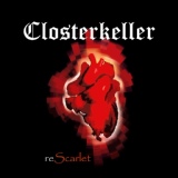 Обложка для Closterkeller - Tak Się Rodzi Nienawiść