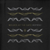 Обложка для Wolves At The Gate feat. Michael McGough - Dead Man (feat. Michael Mcgough)