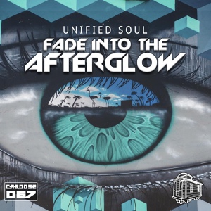 Обложка для Unified Soul - Fade Into The Afterglow